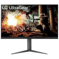  Monitor LG ...