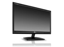 Monitor LG LED E1641 Slim 16" foto 2