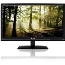 Monitor LG LED E1641 Slim 16"