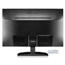 Monitor LG LED E1641 Slim 16" foto 1