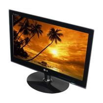 Monitor LG LED E1940S Widescreen 18.5" foto 1