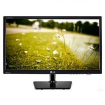 Monitor LG LED E1942C Widescreen 18.5"