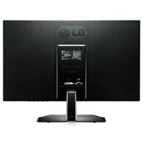 Monitor LG LED E1942C Widescreen 18.5" foto 2