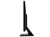 Monitor LG LED E1942C Widescreen 18.5" foto 3