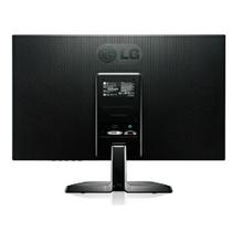 Monitor LG LED E2242C Full HD 21.5" foto 2