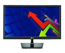 Monitor LG LED IPS224V Full HD Widescreen 21.5" foto 1