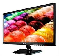 Monitor LG LED IPS224V Full HD Widescreen 21.5"