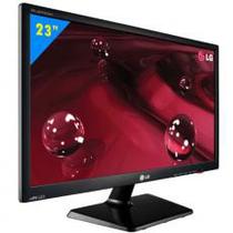 Monitor LG LED IPS234V Full HD 23" foto 1