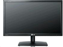 Monitor LG LED IPS235 Full HD 23.0" foto 1