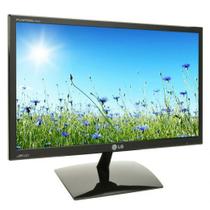 Monitor LG LED IPS235 Full HD 23.0"