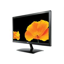 Monitor LG LED IPS235 Full HD 23.0" foto 2