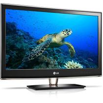 Monitor LG LED M2380A Full HD 23"