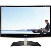 Monitor LG LED M2550A Full HD 25.0"