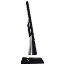 Monitor LG LED M2550A Full HD 25.0" foto 1