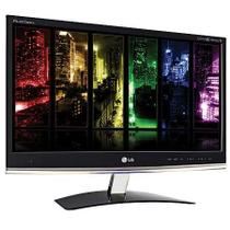 Monitor LG LED M2550A Full HD 25.0" foto 3