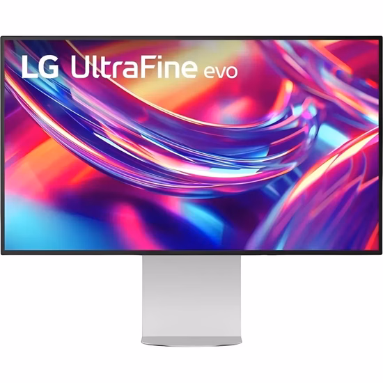 Monitor LG U...