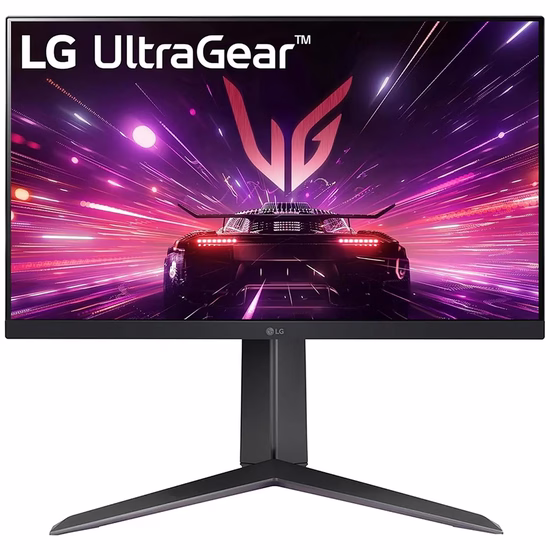  Monitor LG ...