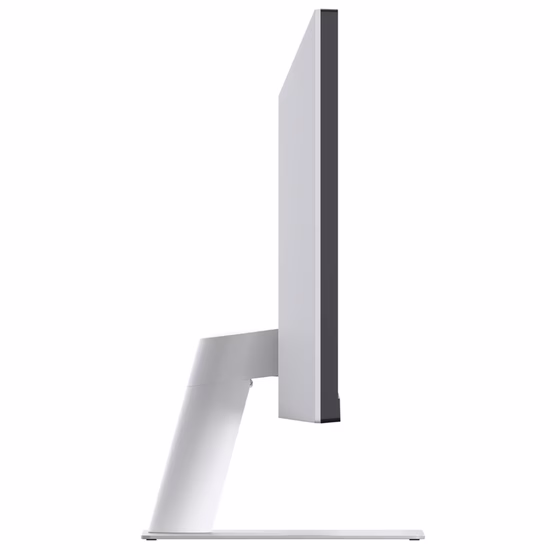 Monitor LG UltraWide LED 29U531A-W WFHD 29" foto 1