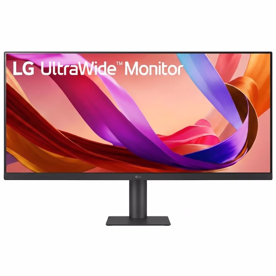  Monitor LG ...
