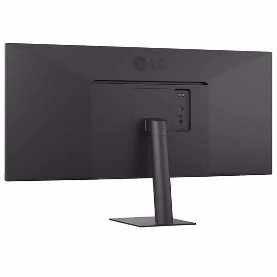 Monitor LG UltraWide LED 34U511A-B WQHD 34" foto 2