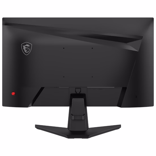 Monitor MSI LED G242L E14 Full HD 23.8" foto 2