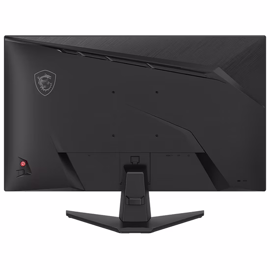 Monitor MSI LED MAG 272F Full HD 27" foto 2