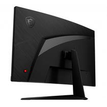 Monitor MSI Optix LED G27C5 Full HD 27" Curvo foto 3