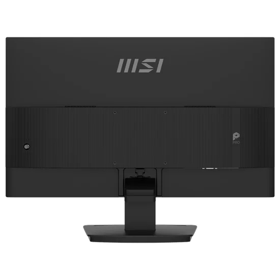 Monitor MSI Pro LED MP243L E14 Full HD 23.8" foto 1
