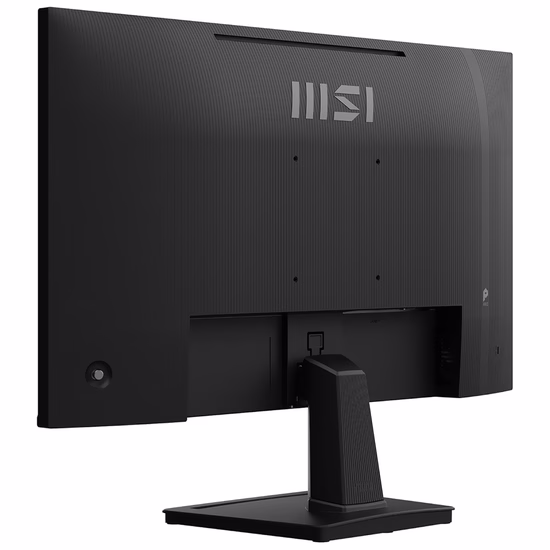 Monitor MSI Pro LED MP251L E14L Full HD 24.5" foto 2