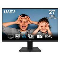  Monitor MSI...