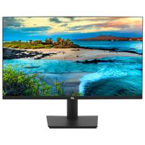 Monitor Mtek LED MK22SFV100P Full HD 22"