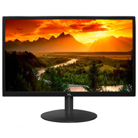  Monitor Mte...