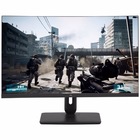  Monitor Mte...