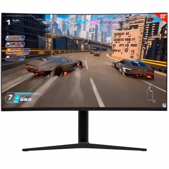  Monitor Mte...
