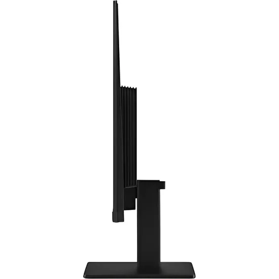 Monitor Samsung Essential S3 LED LS22D300GA Full HD 22" foto 2