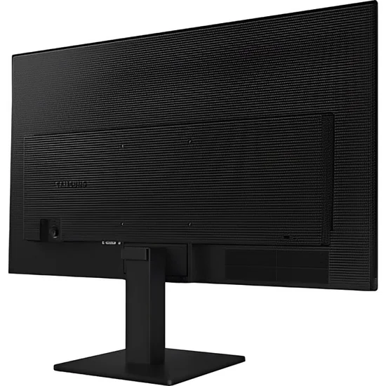 Monitor Samsung Essential S3 LED LS22D300GA Full HD 22" foto 3