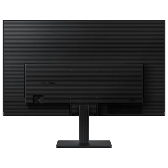 Monitor Samsung Essential S3 LED LS22F320GAN Full HD 22" foto 2