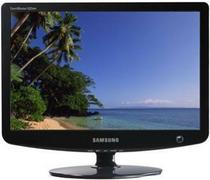 Monitor Samsung LCD B2030N Widescreen 20" foto 1