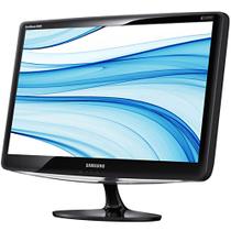 Monitor Samsung LCD B2030N Widescreen 20"
