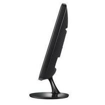 Monitor Samsung LCD B2030N Widescreen 20" foto 2