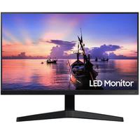 Monitor Sam...