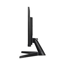 Monitor Samsung LED LF22T350FHLXZX Full HD 22" foto 3