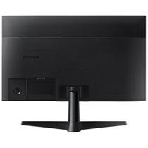 Monitor Samsung LED LF22T350FHLXZX Full HD 22" foto 4