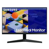  Monitor Sam...