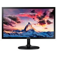 Monitor Sams...