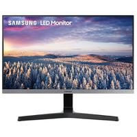  Monitor Sam...
