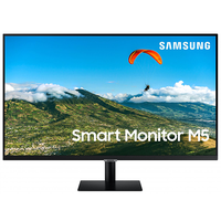  Monitor Sam...