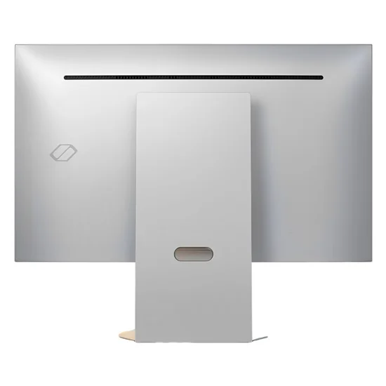 Monitor Samsung LED LS27FG900XN Ultra HD 27" 4K foto 1