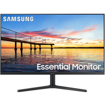 Monitor Samsung LED LS32B300NWNXGO Full HD 32"