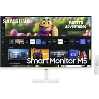  Monitor Sam...